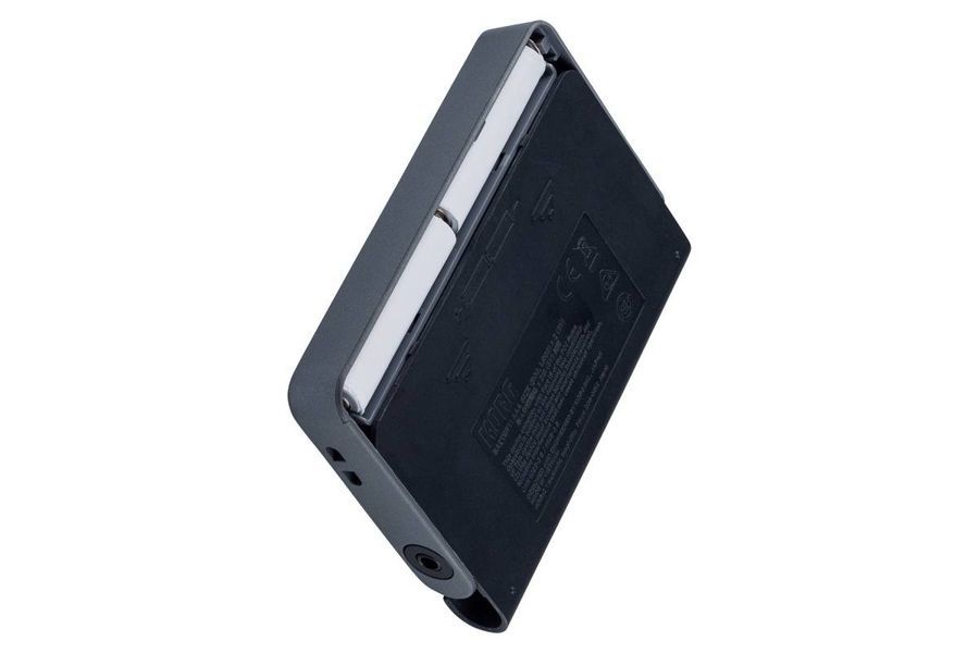 KORG VPT-1 Тюнер KO-0169 фото