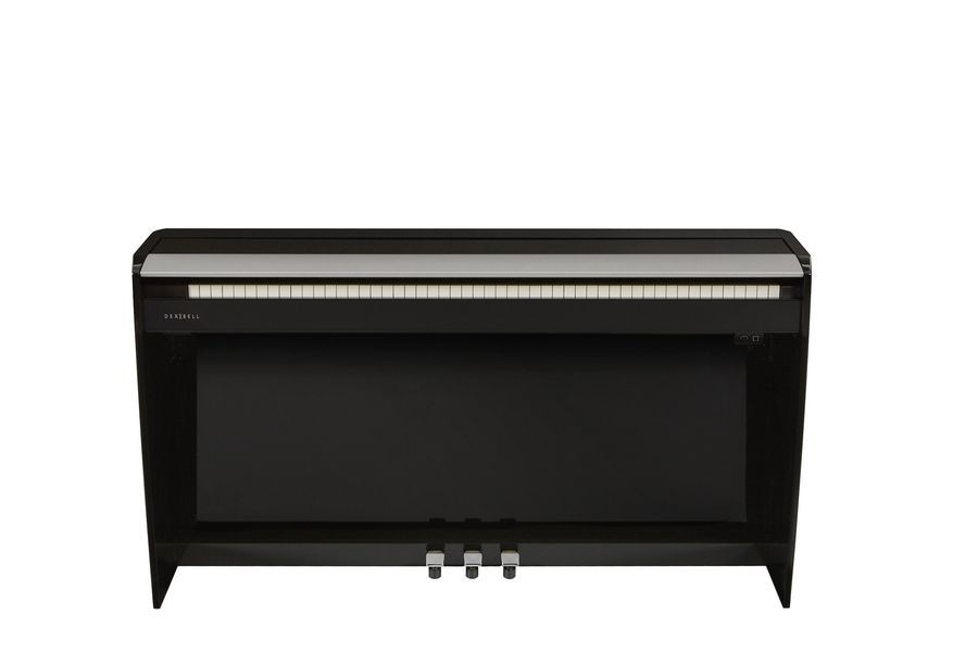 Цифровое фортепиано Dexibell VIVOH10BKP DX-0045 фото