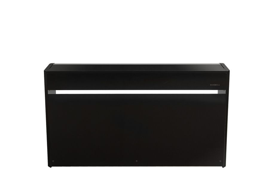 Цифровое фортепиано Dexibell VIVOH10BKP DX-0045 фото