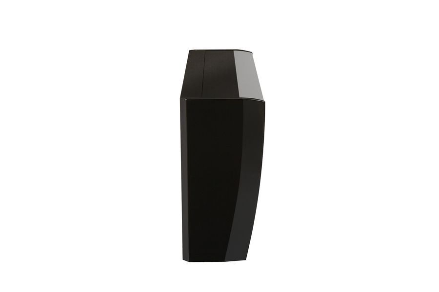 Цифровое фортепиано Dexibell VIVOH10BKP DX-0045 фото