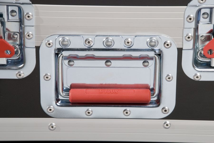 Gator G-TOURTRK4530HS GC-0680 фото