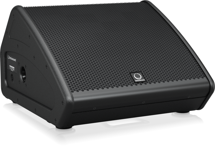Сценічний монітор Turbosound TFM122M TS-0377 фото