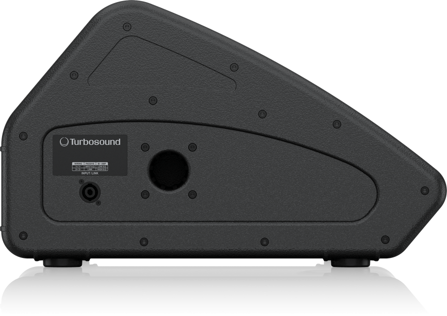 Сценічний монітор Turbosound TFM122M TS-0377 фото