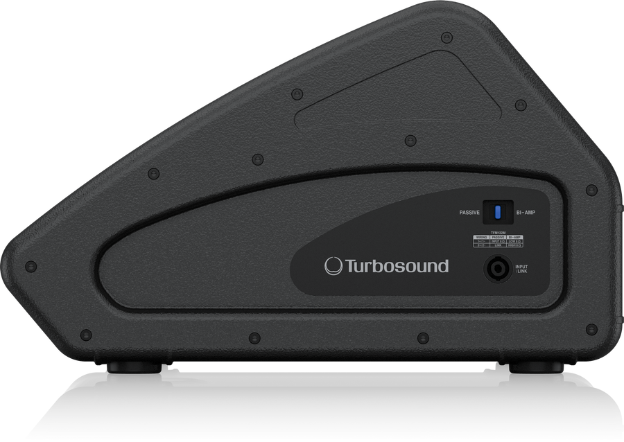 Сценічний монітор Turbosound TFM122M TS-0377 фото