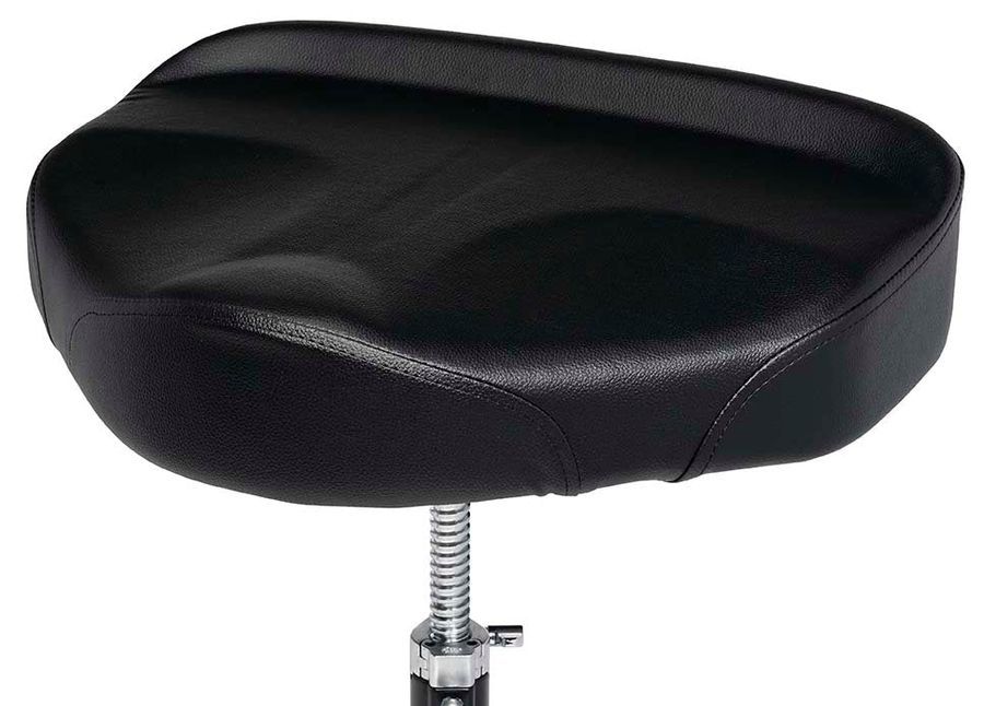 DW DWCP9120M 9000 Series Tractor Top Throne DW-0021 фото