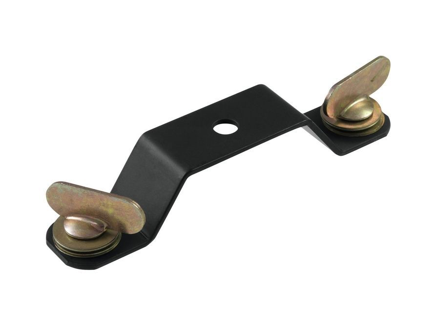 EUROLITE Omega bracket 43 EL-1304 фото