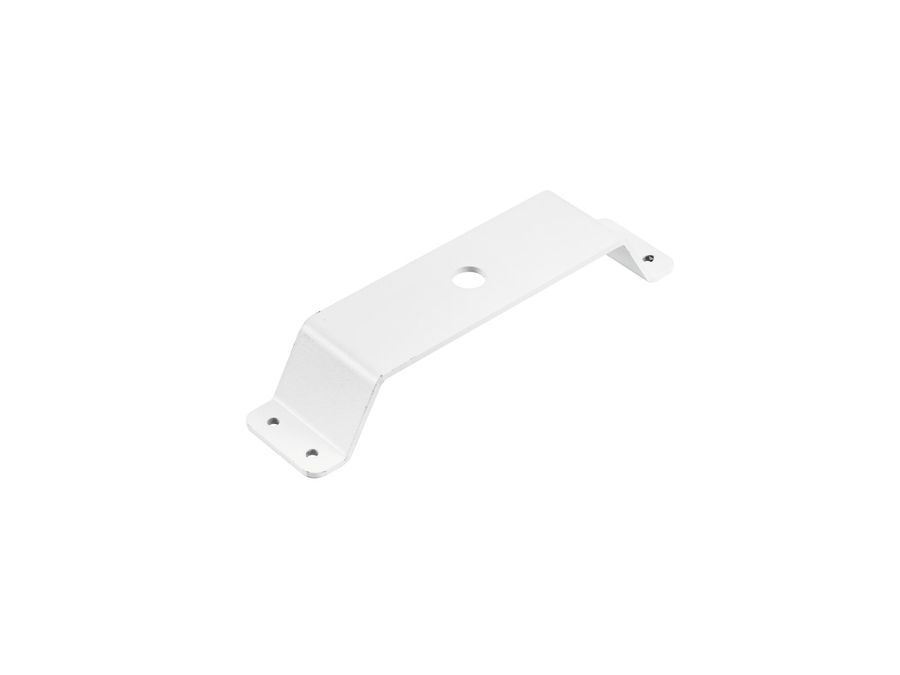 EUROLITE Omega bracket 43 EL-1304 фото