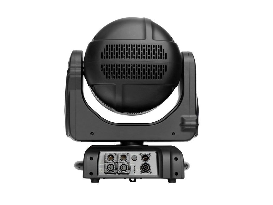 FUTURELIGHT EYE-1940 QCL Zoom LED Moving Head Wash FL-0016 фото