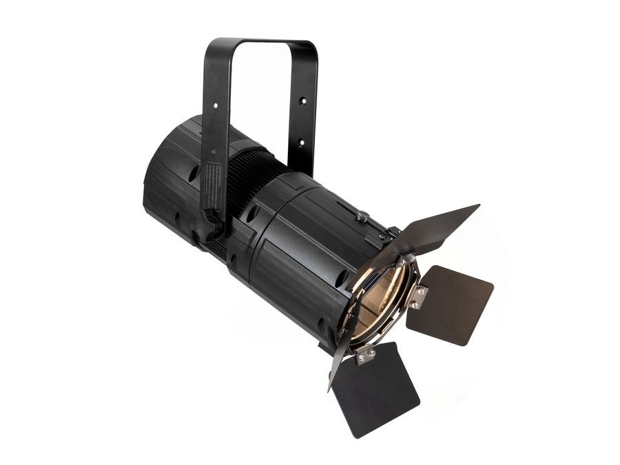 EUROLITE LED PFR-50 WW Fresnel Spot EL-0970 фото