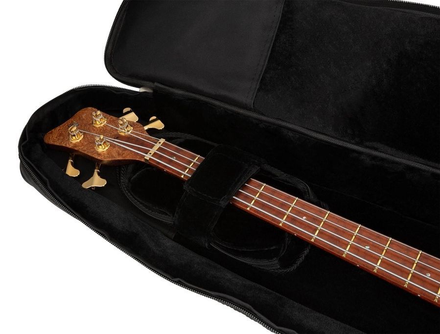 RockBag RB 20605 B/PLUS Bass Guitar Gig Bag RB-0158 фото