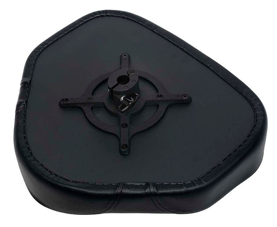 DW DWCP9120M 9000 Series Tractor Top Throne DW-0021 фото