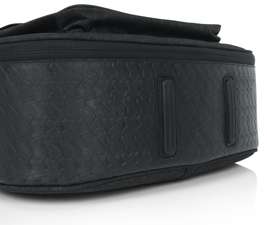 Gator GT-JUMBO-BLK GC-0321 фото