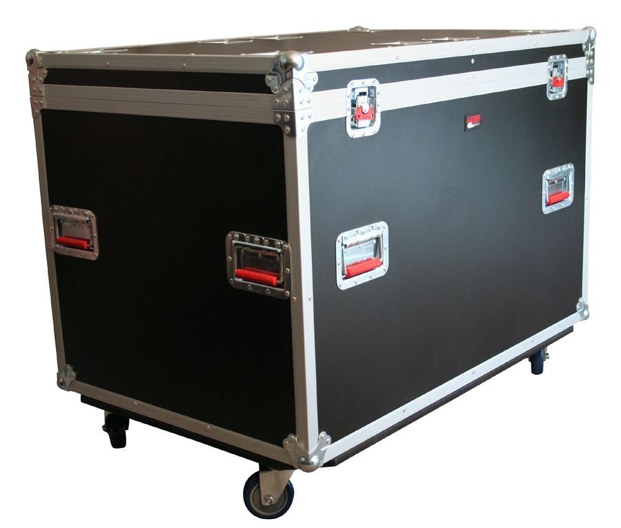 Gator G-TOURTRK4530HS GC-0680 фото