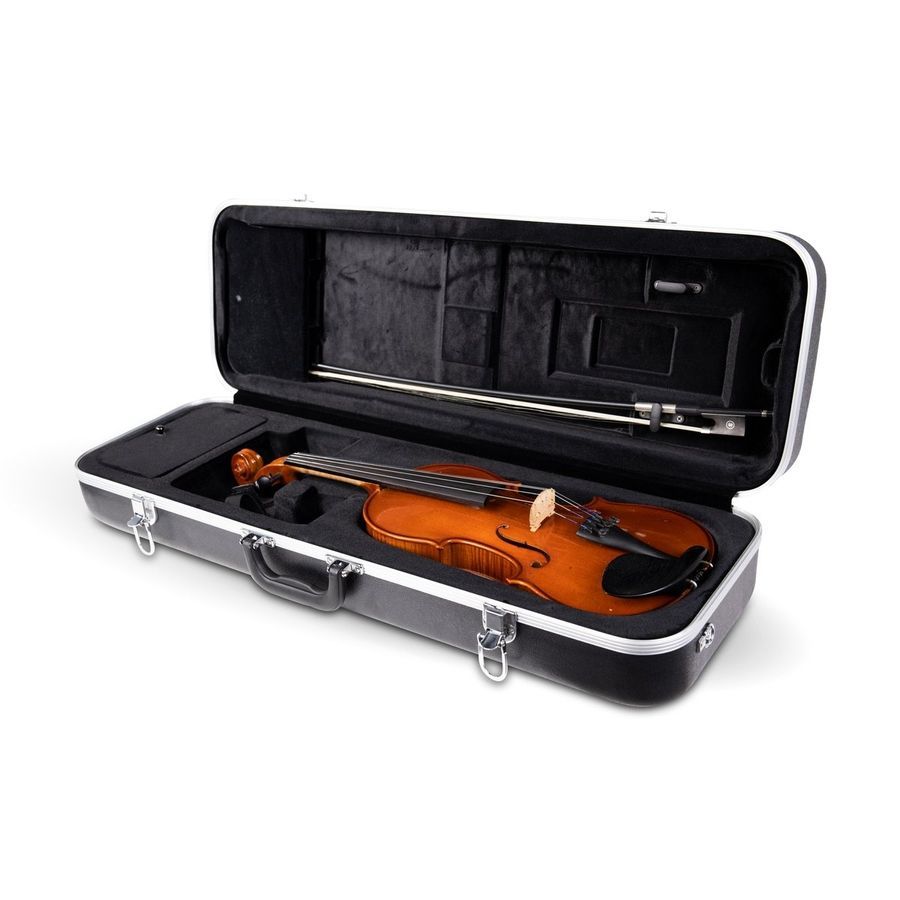 Gator GC-VIOLIN44-23 GC-1144 фото