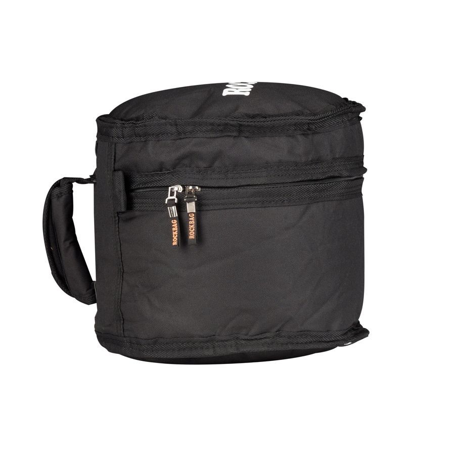 RockBag RB 22461 B Power Tom Bag RB-0208 фото