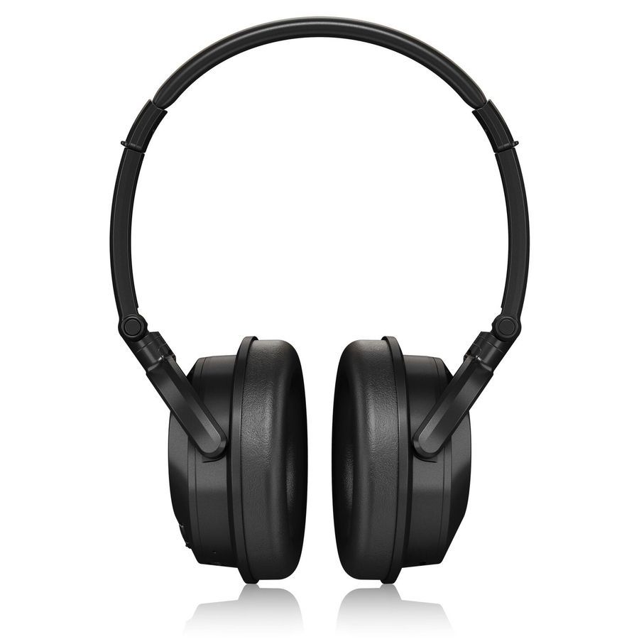 Беспроводные наушники Behringer HC 2000B BE-0887 фото