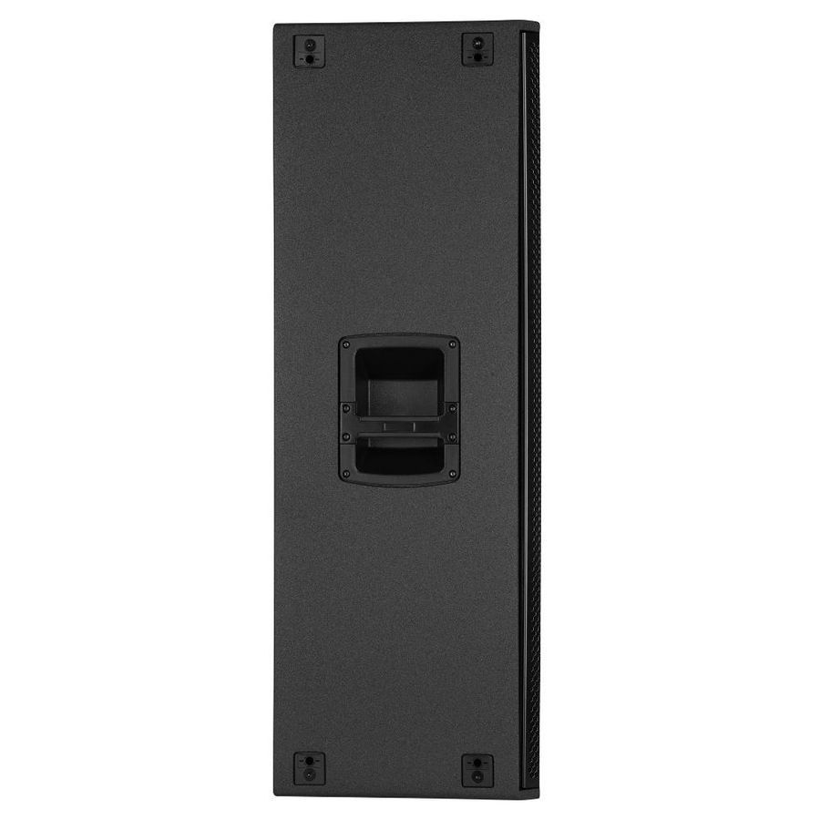 Активна акустична система RCF NXW 44-A RC-1638 фото