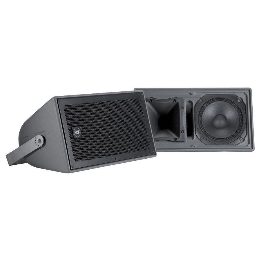 Інсталяційна акустична система RCF P 1108T RC-0897 фото