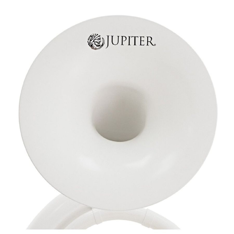 Сузафон Jupiter JSP1000 JU-1033 фото