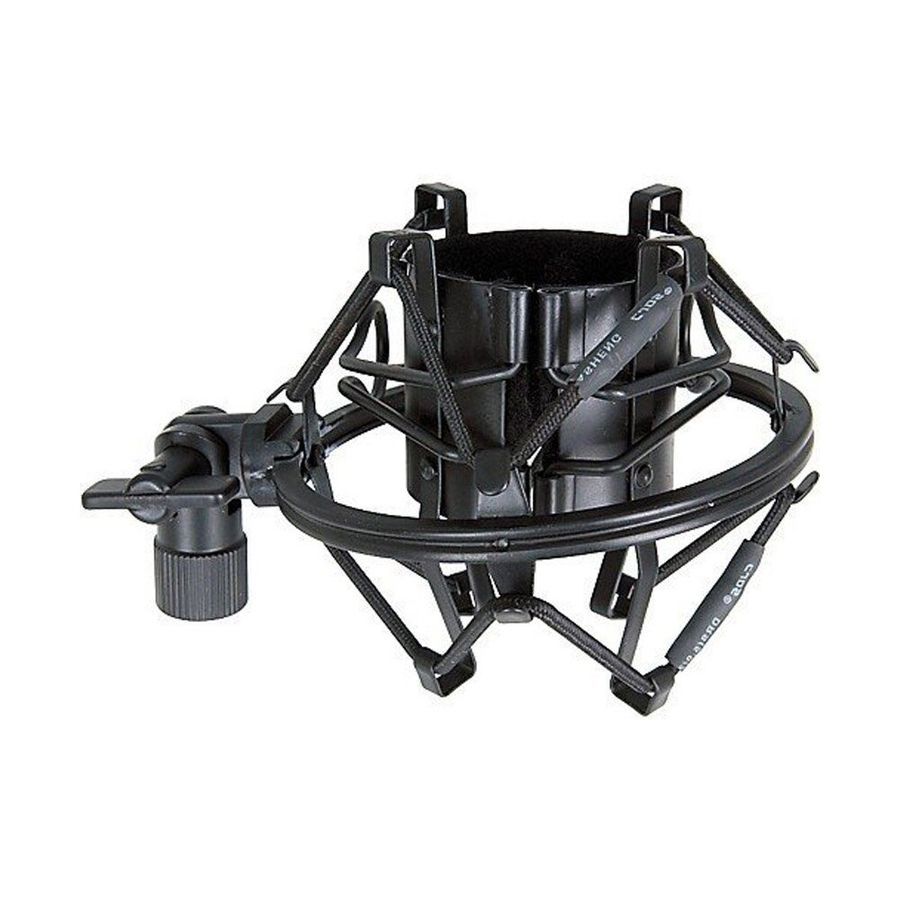 Мікрофонний тримач Proel APM215 PR-0217 фото