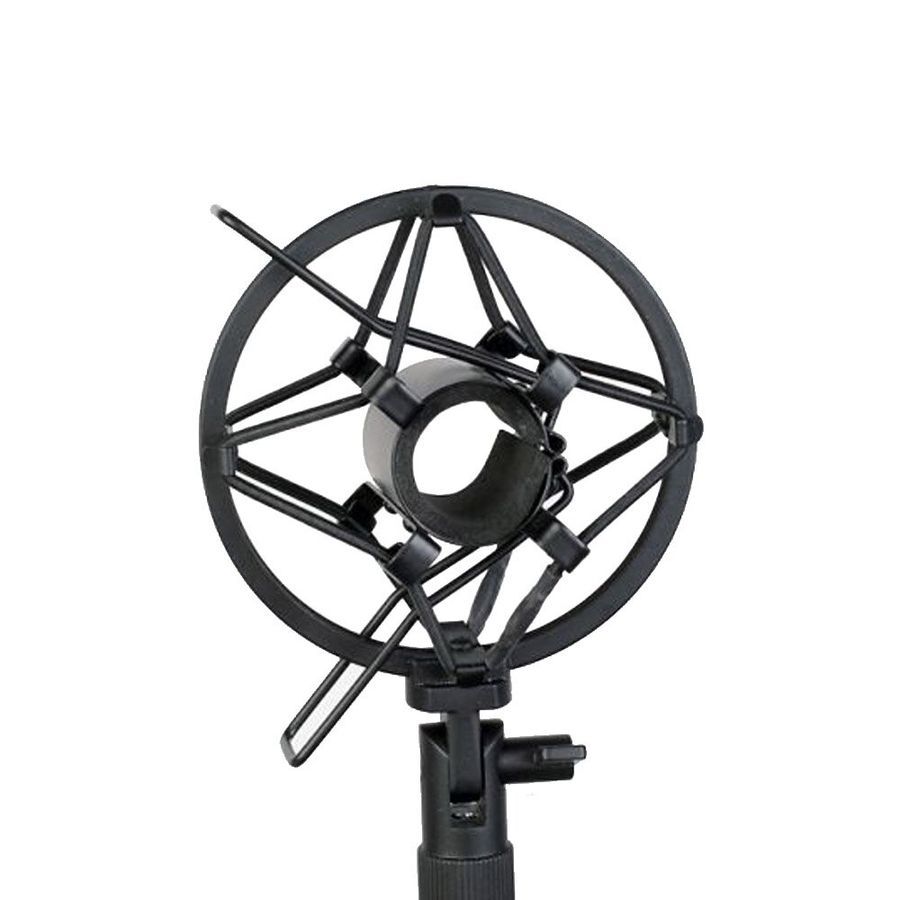 Мікрофонний тримач Proel APM215 PR-0217 фото
