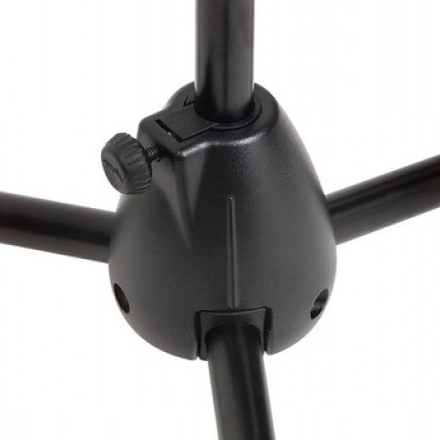 Мікрофонна стійка Proel PRO100 BK PR-3864 фото