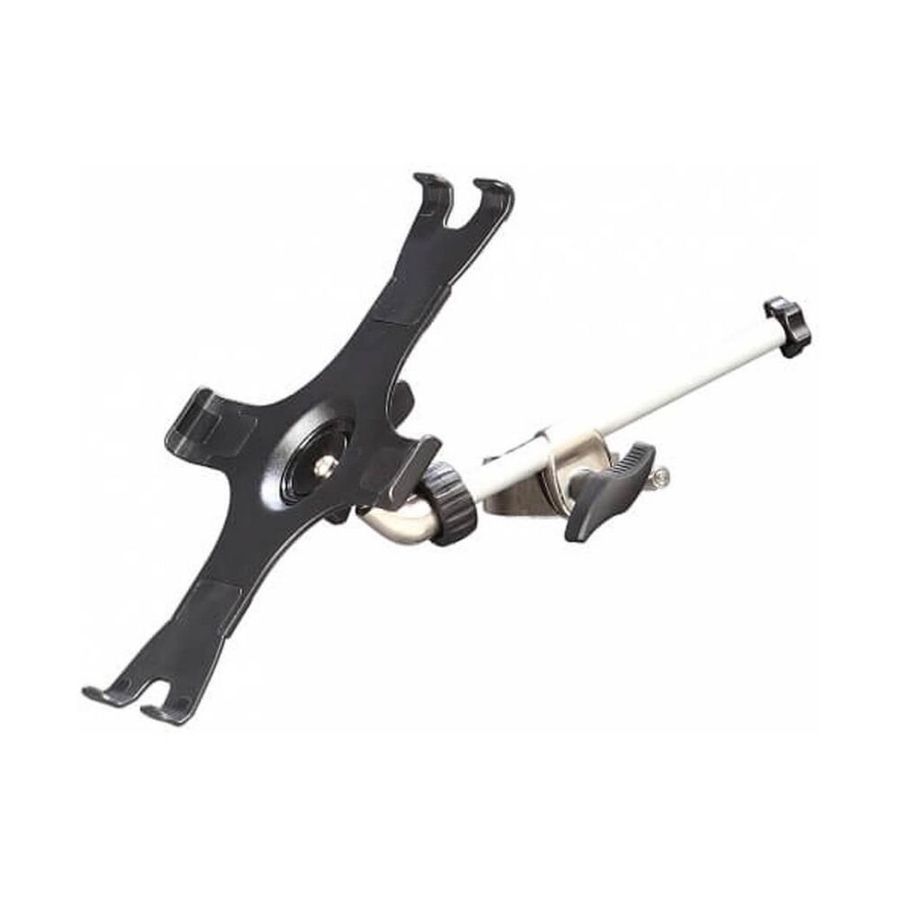Proel PROIPS02 тримач для iPad PR-5945 фото