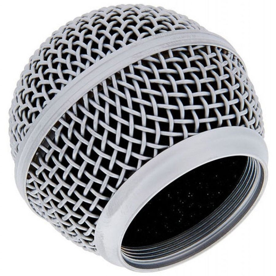 Змінна решітка Shure RK143G SH-1295 фото
