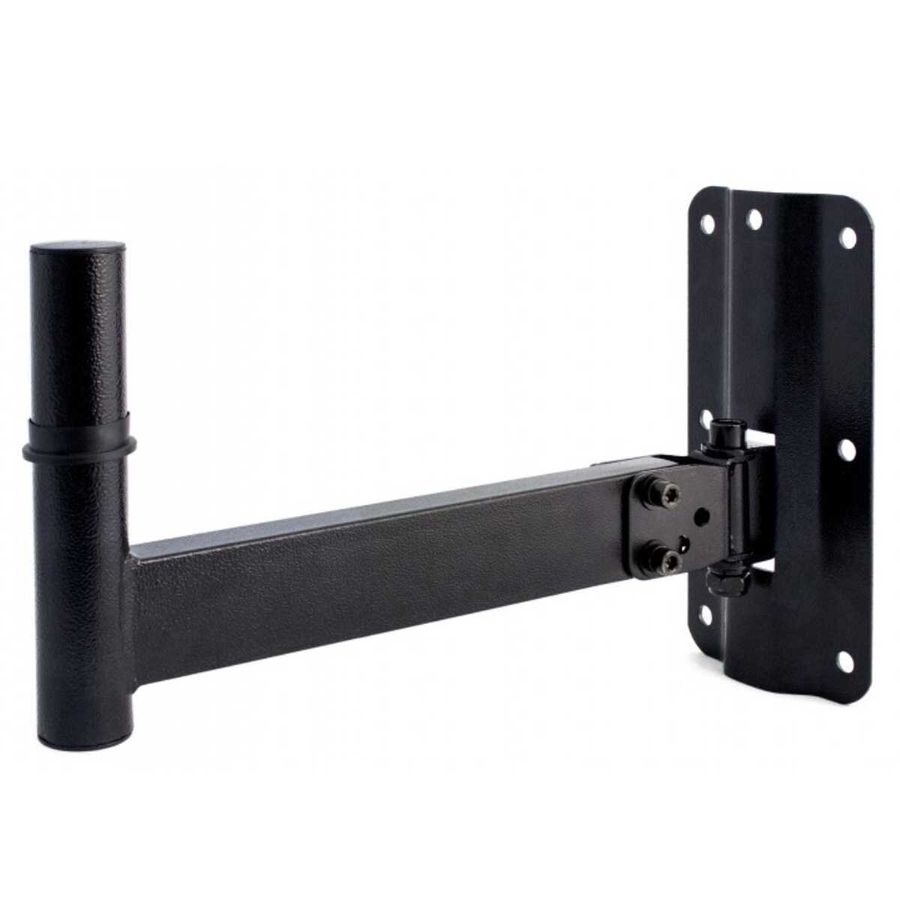 Стойка для акустических систем Proel KP560 PR-2202 фото