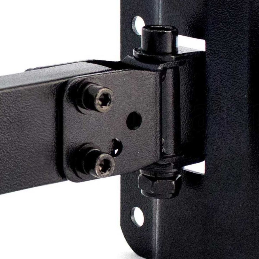 Стойка для акустических систем Proel KP560 PR-2202 фото