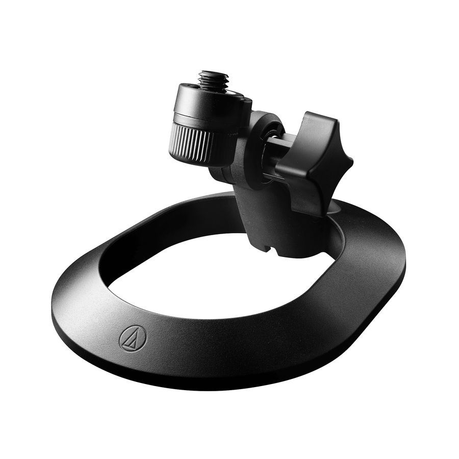 Студийный микрофон Audio-Technica AT2020USB-X AT-1062 фото