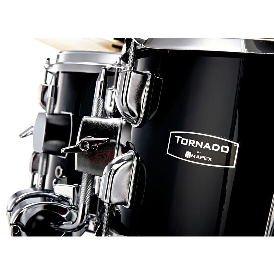 Ударна установка Mapex TND5294FTCDK MA-1509 фото