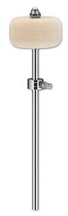 DW DWSM103Medium Felt Bass Drum Beater DW-X030 фото