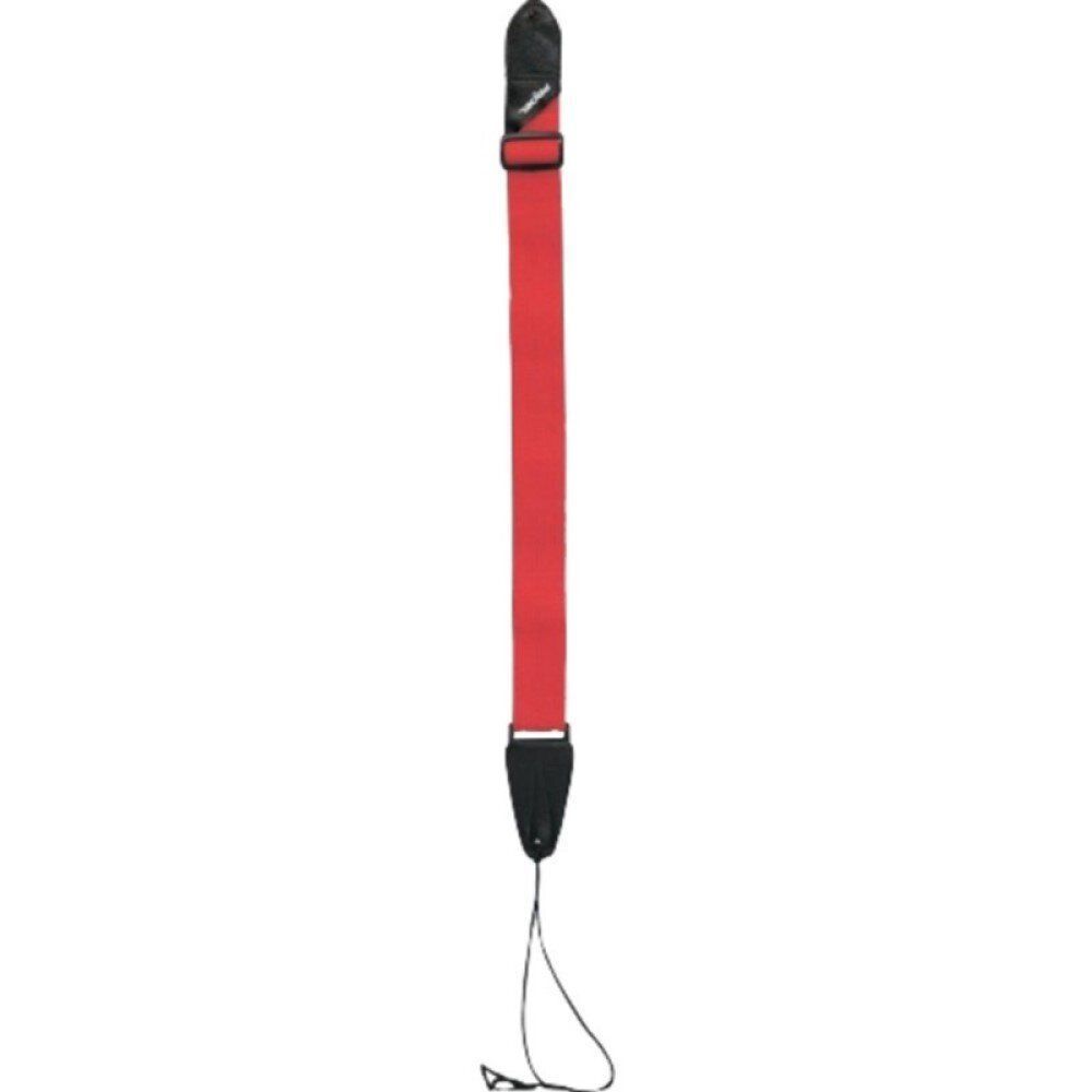 Ремень гитарный Proel STRAP100RD PR-5283 фото