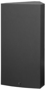 Модуль лінійного масиву HK Audio VR 11514 HK-0071 фото