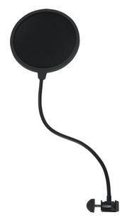 Gator RI-POPFILTER new-0136 фото