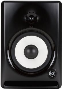 Студийный монитор RCF Ayra 8 RC-0290 фото