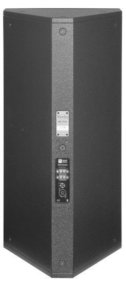 Модуль лінійного масиву HK Audio VR 11514 HK-0071 фото