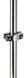 DW DWSMMGMMemory Lock for V Clamp (2-Pack) DW-X036 фото 2