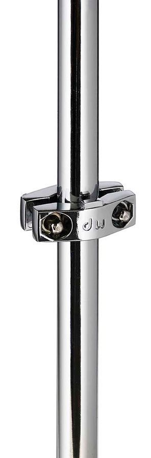 DW DWSMMGMMemory Lock for V Clamp (2-Pack) DW-X036 фото