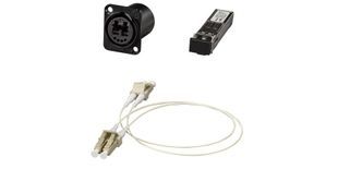 Кабель с соединителем YAMAHA MMF-SWP1 YA-0495 фото