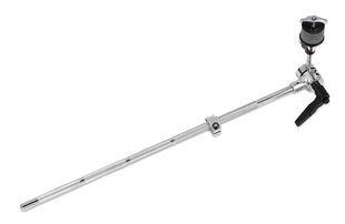 DW DWSM912L1/2" Long Cymbal Arm DW-X083 фото