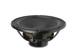 СЧ Громкоговоритель RCF MB12N351 RC-0771 фото