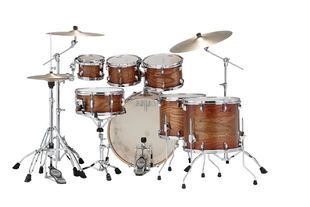 TAMA CL72RS-EMAE Ударна установка TM-0028 фото