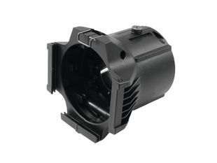 EUROLITE Lens Tube 19&deg; for LED PFE-50 EL-1168 фото