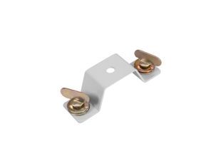 EUROLITE Omega bracket 49 wh EL-1309 фото