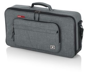 Gator GT-2412-GRY GC-0022 фото