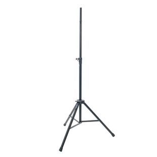 Стойка для акустических систем PROEL SPSK310BK PR-5126 фото