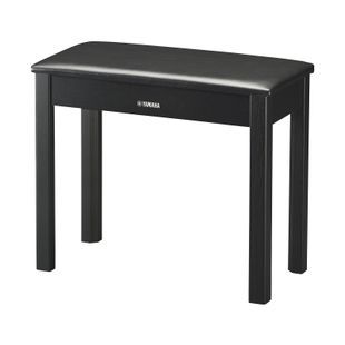Банкетка YAMAHA BC-108BK YA-0331 фото