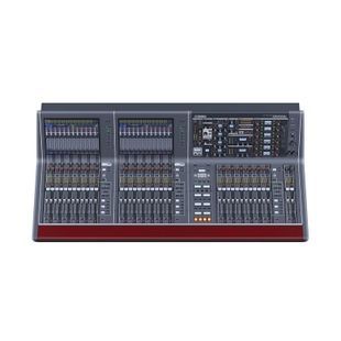Контрольна поверхня YAMAHA CS-R10 (Rivage PM10) YA-0396 фото